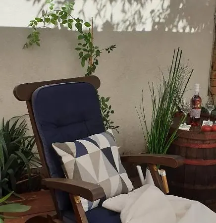 Hedi Vendeghaz Daire Eğri